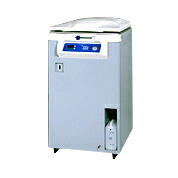 アルプ メディクレーブ  CLM-32L