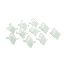 レールダルメディカル 吸引器用フィルター 886107(10ｺｲﾘ)｜Shop de clinic店