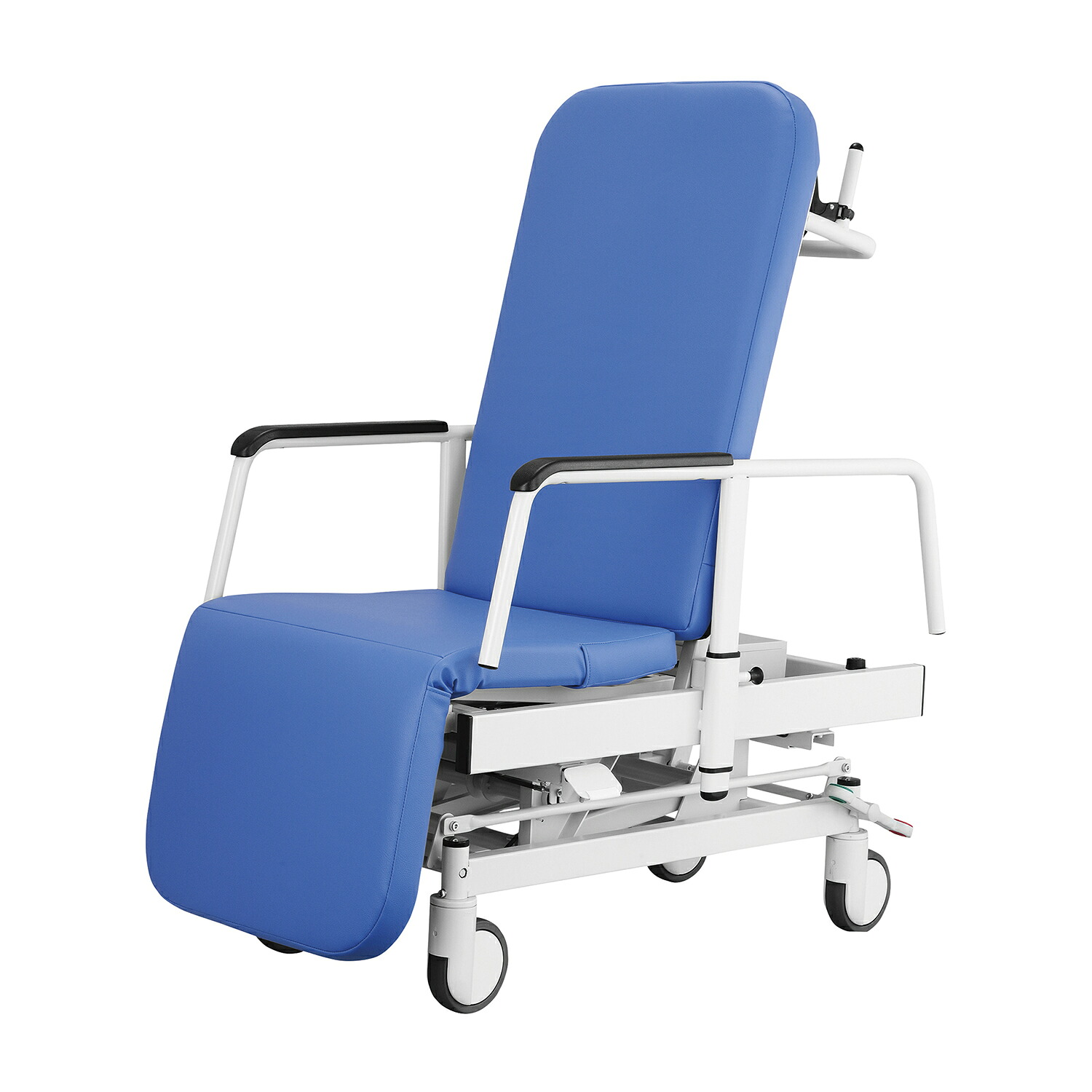 エー・アンド・デイ リクライニングスケール AD-6042｜Shop de clinic店