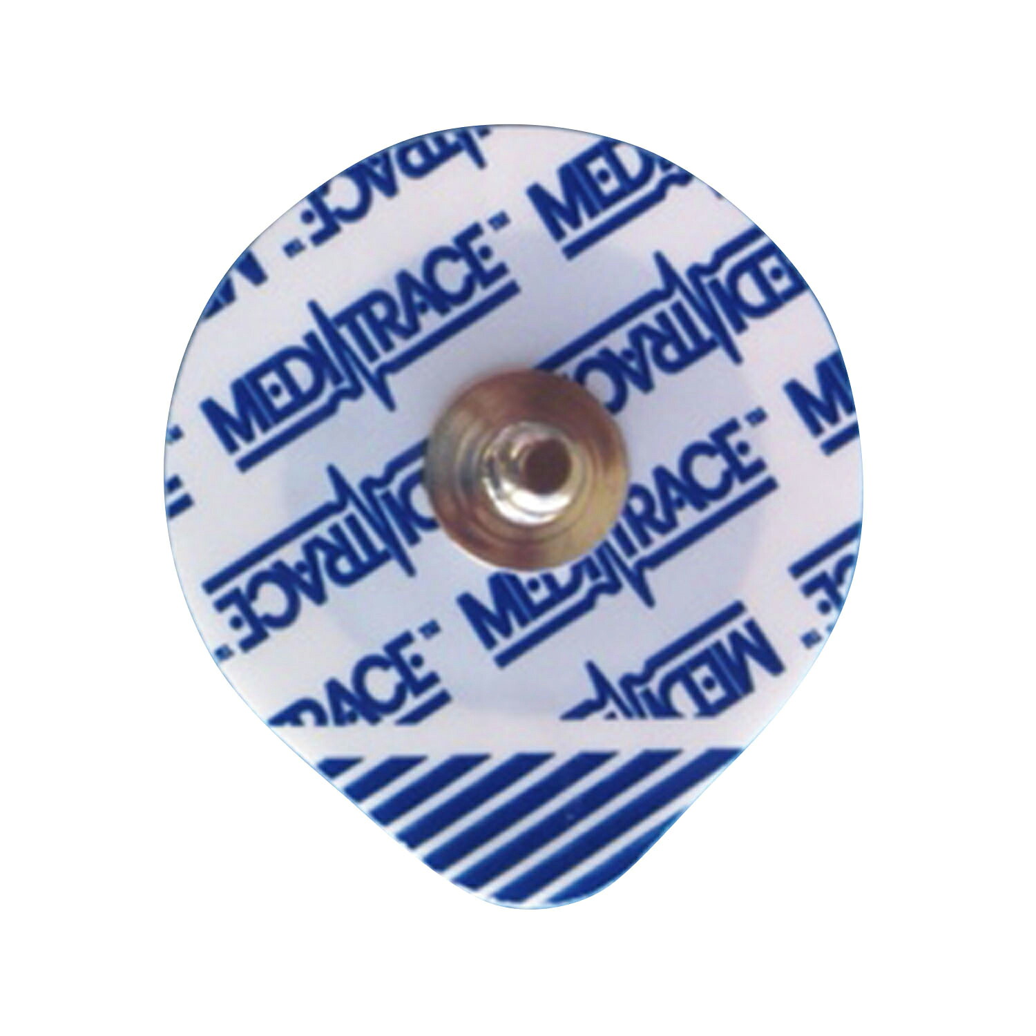 カーディナルヘルス ケンお人形さん電極  Kendall31118733(30MM)100X10