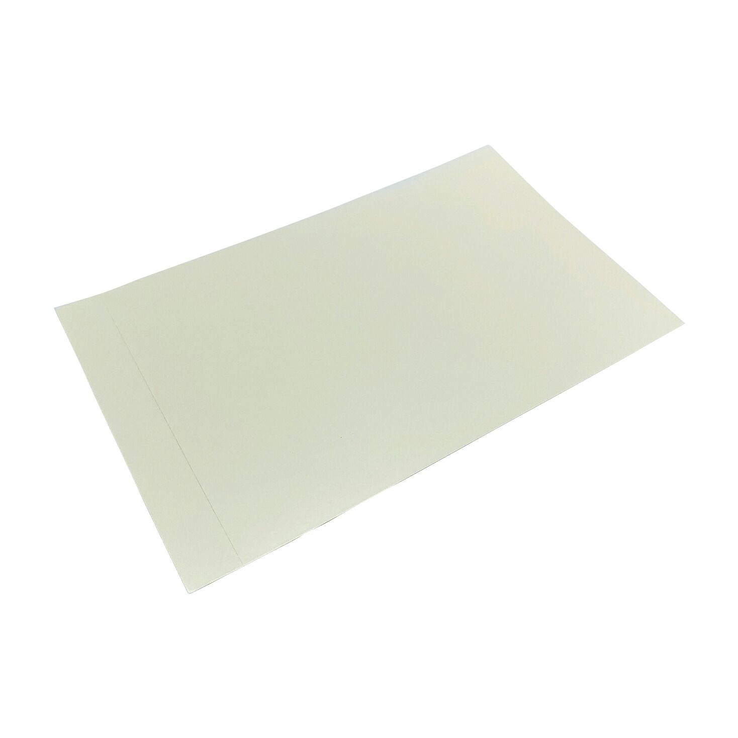 ステム マイクロプレート用シールPP無滅菌 有機溶媒環境 P96P01N(200マイ)|Shop de clinic店