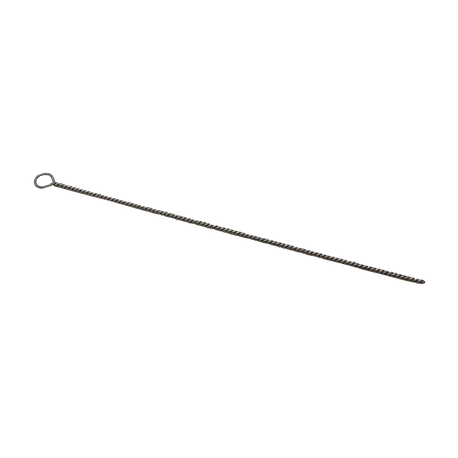 ステム ニクロムループ(柄なし) I06003N(40ホン)|Shop de clinic店