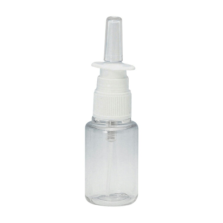 シントー化学 ターキー点鼻３０ 透明 透明 10352(100ﾎﾝ)｜Shop de clinic店