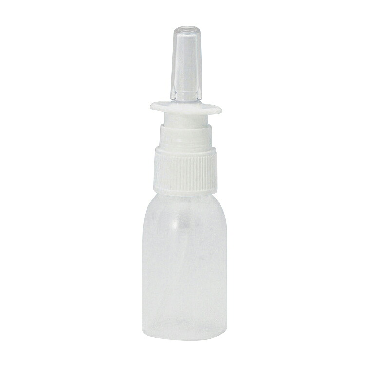 シントー化学 ターキー点鼻30 原色 原色 10354(100ホン)|Shop de clinic店