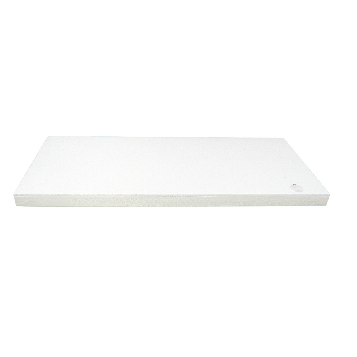 J?rven AB イエルベン エクスクルーシブ Lentex5700(83X191X13CM) 76,230円