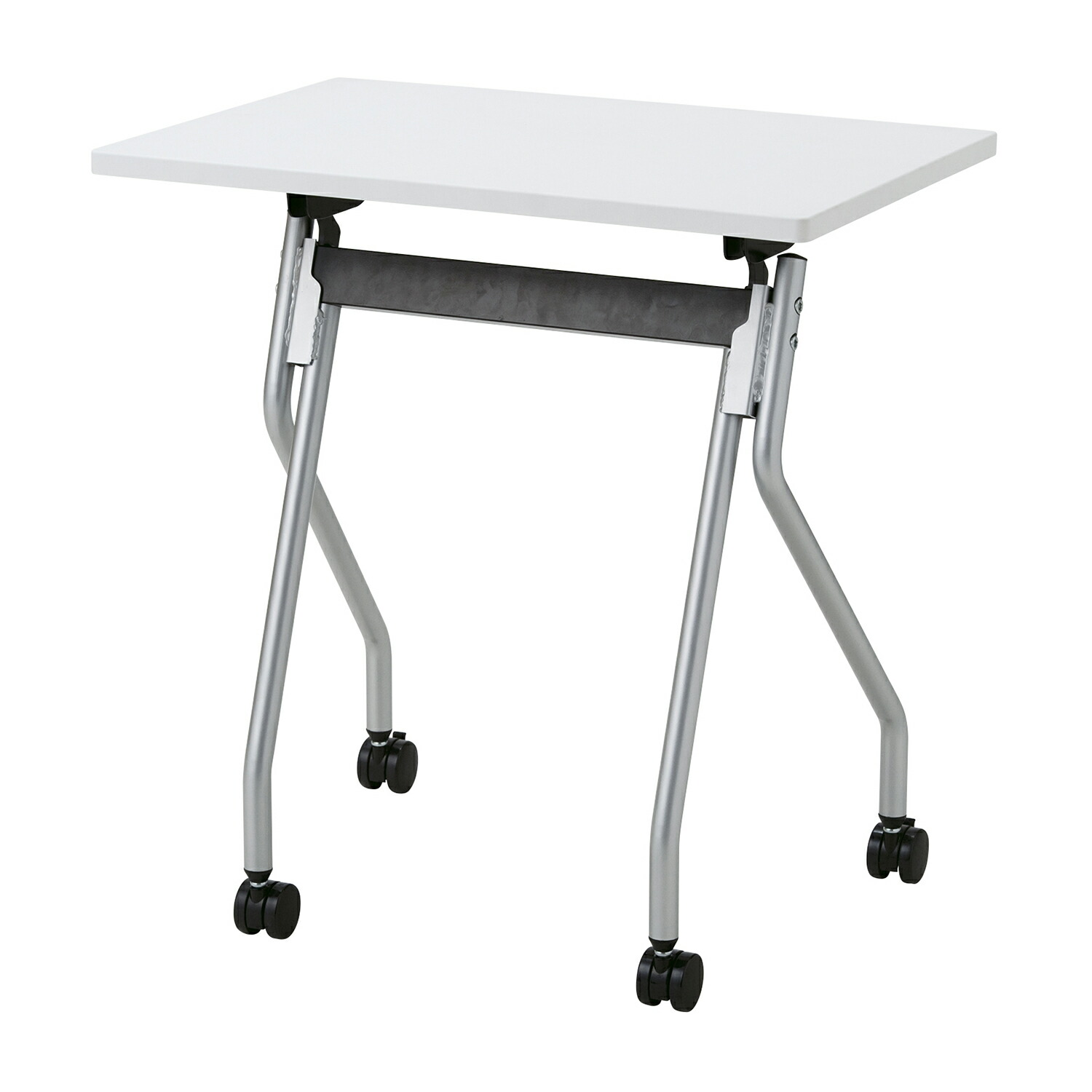 ノーリツイス 個人的一覧表  TT-F12W