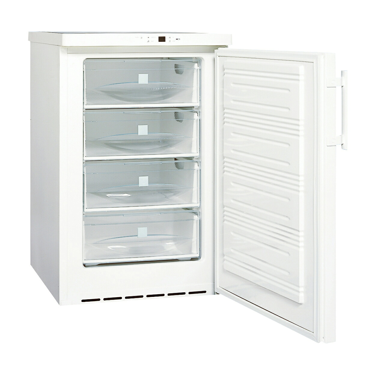日本フリーザー バイオフリーザー（ノンフロン） GS-1376HC(104L)｜Shop de clinic店