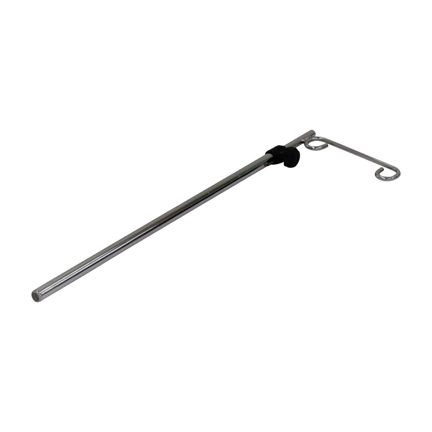 いうら ストレッチャー用ガートル架（立て無） IS-100ﾖｳ 19,002円