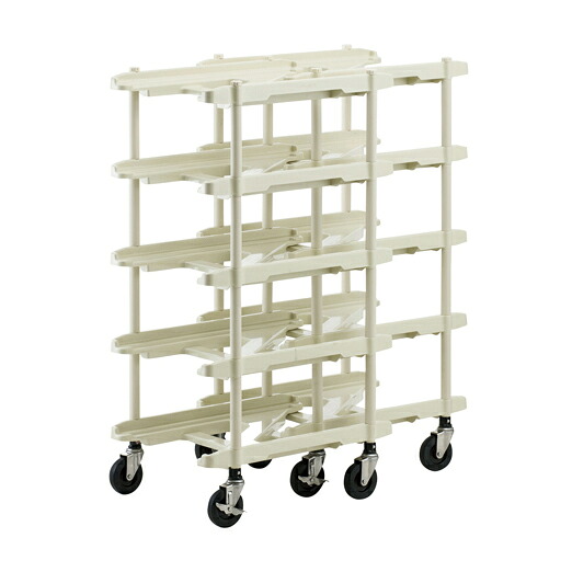 河淳 コンテナカート KAWAJUNWAH946 51,005円