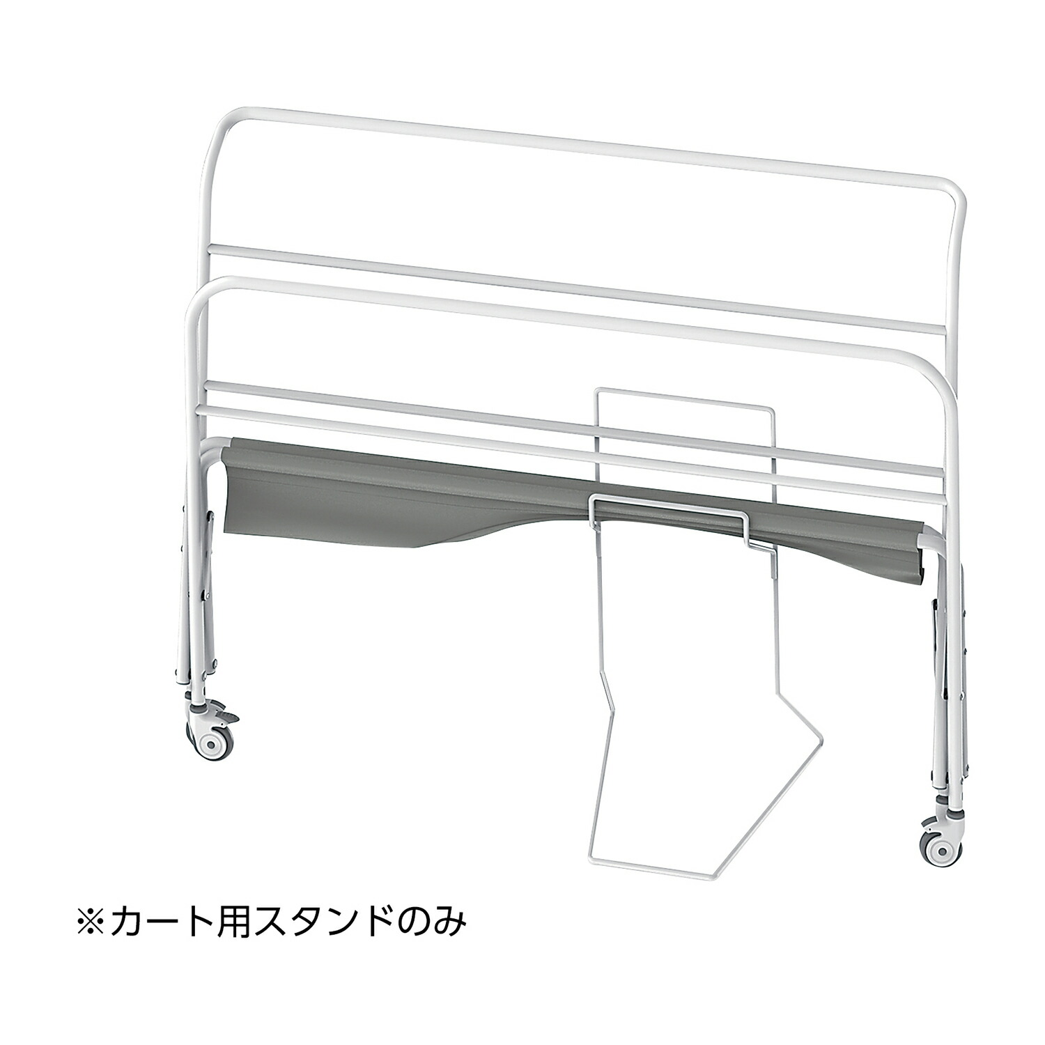 河淳 マットレス手押し車用照明ランプ  KAWAJUNMCR086HT