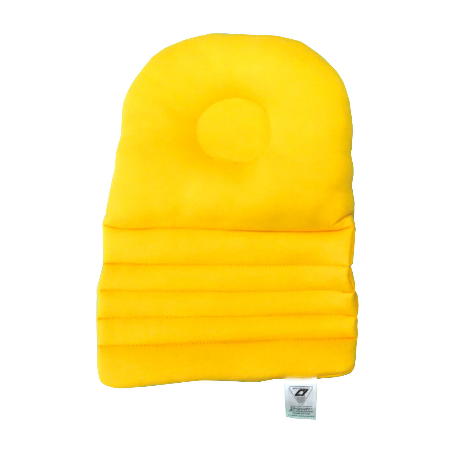 エアーストレッチャー キャピーピロー CYP-001(3ｺｲﾘ)｜Shop de clinic店