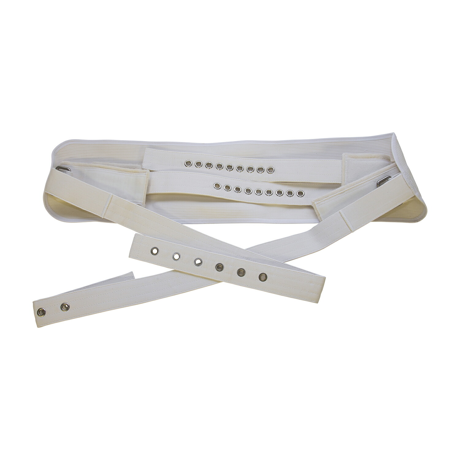 Segufix セグフィックス クイック手用ベルト L 9,555円
