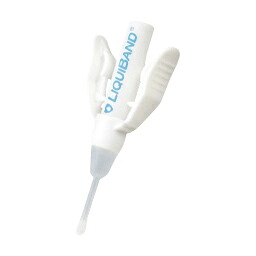 日本メディカルネクスト リキバンド オプティマ OPT001(10ﾎﾝｲﾘ)｜Shop de clinic店