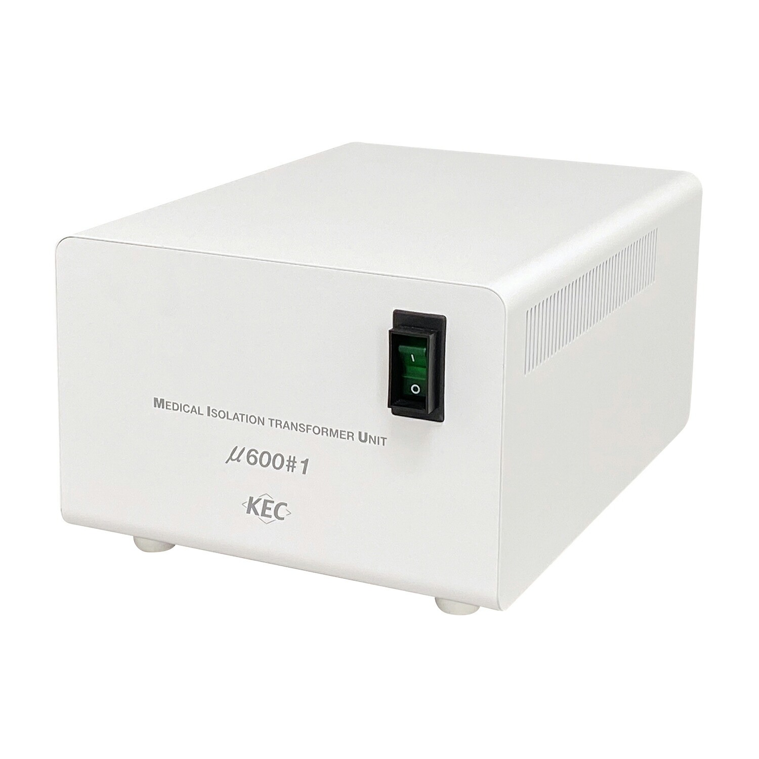 北川電機 診療用アイソレーショントランスＵ  U600#1