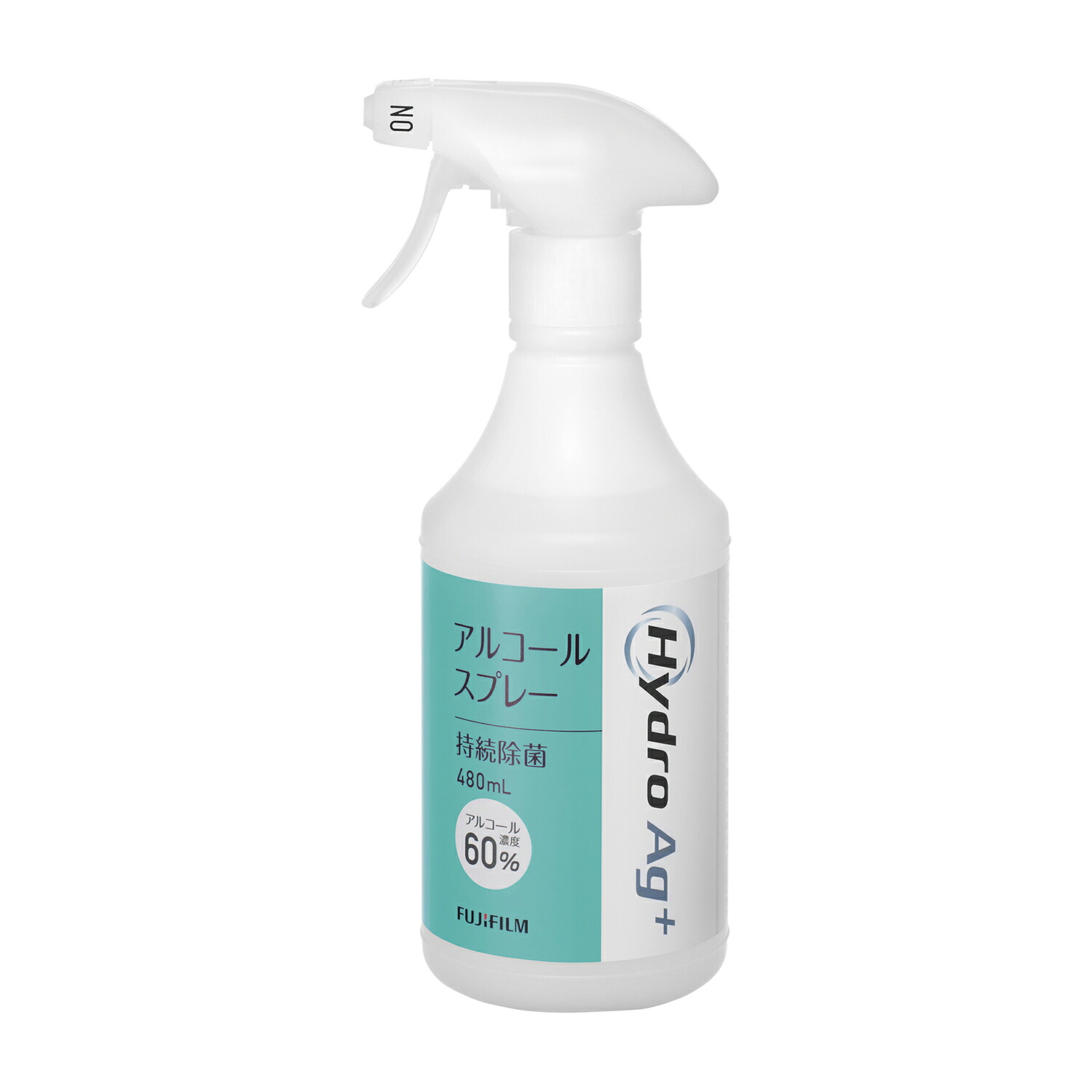 【入れもの売りわたす】気狂い水吹きつける（気狂い水６０％ 16675704(480ML) 12コ