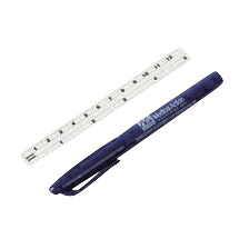 O\u0026M Halyard Japan練り合わせる会社組織 素はだ目じるし（御定まりあり）  HALYARD115(100ﾎﾝ)