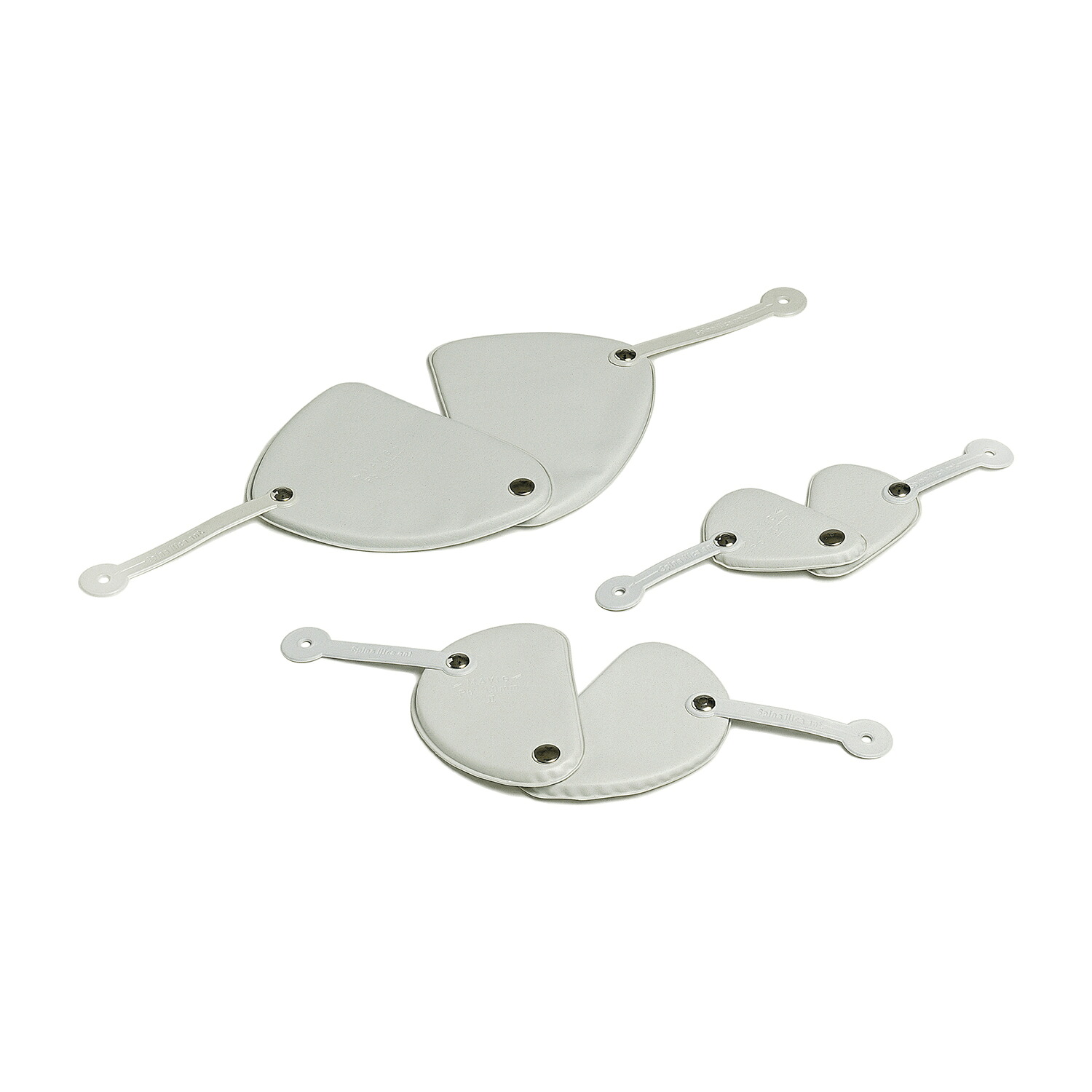 MAVIG MAVIG 生殖器防護(女性用) 女性用 RP278(S、M、L)|Shop de clinic店