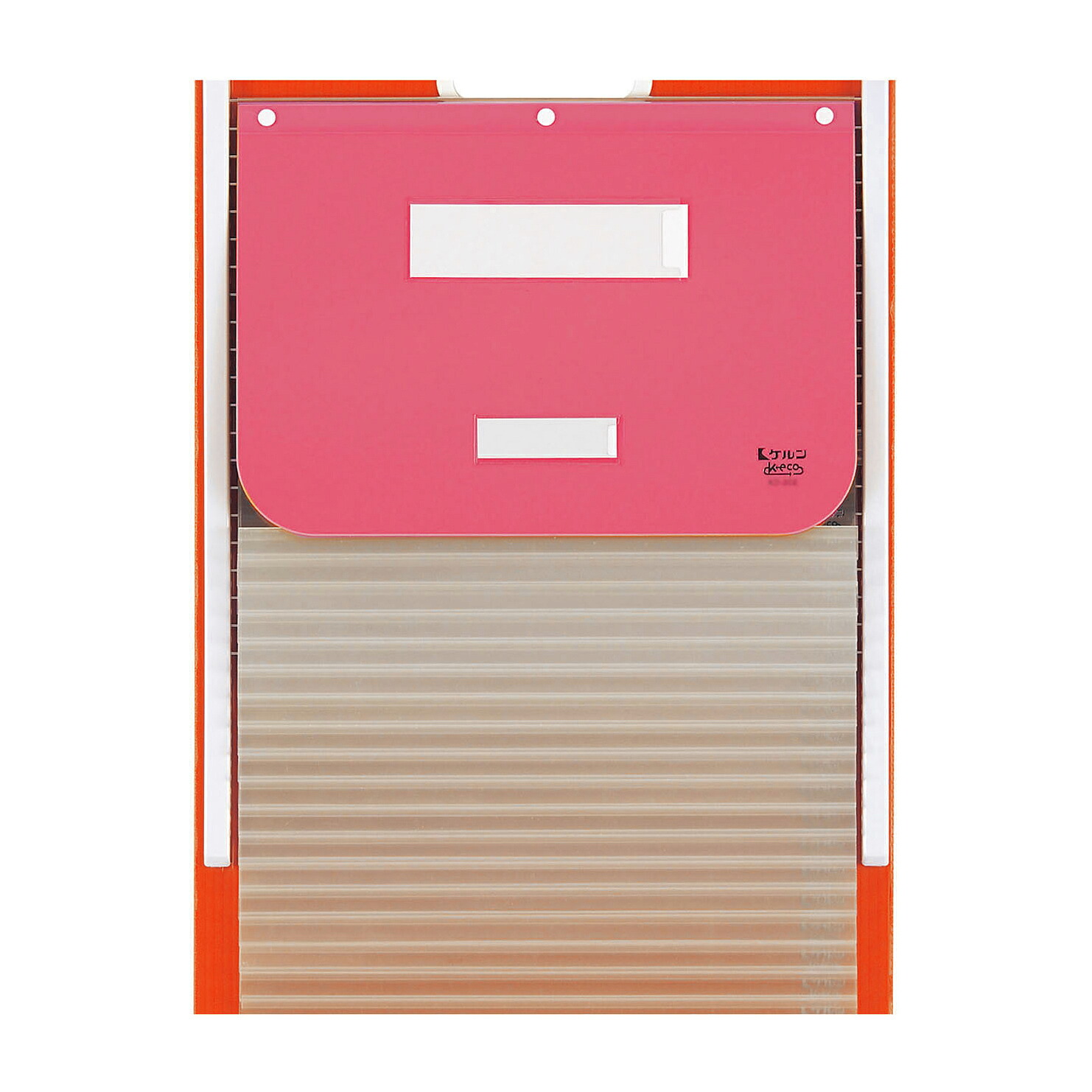 ケルン カーデックス２００ ピンクKD-202(A4)｜Shop de clinic店