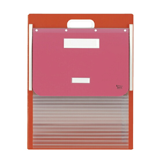 ケルン カーデックス２００ ピンクKD-204(B4)｜Shop de clinic店