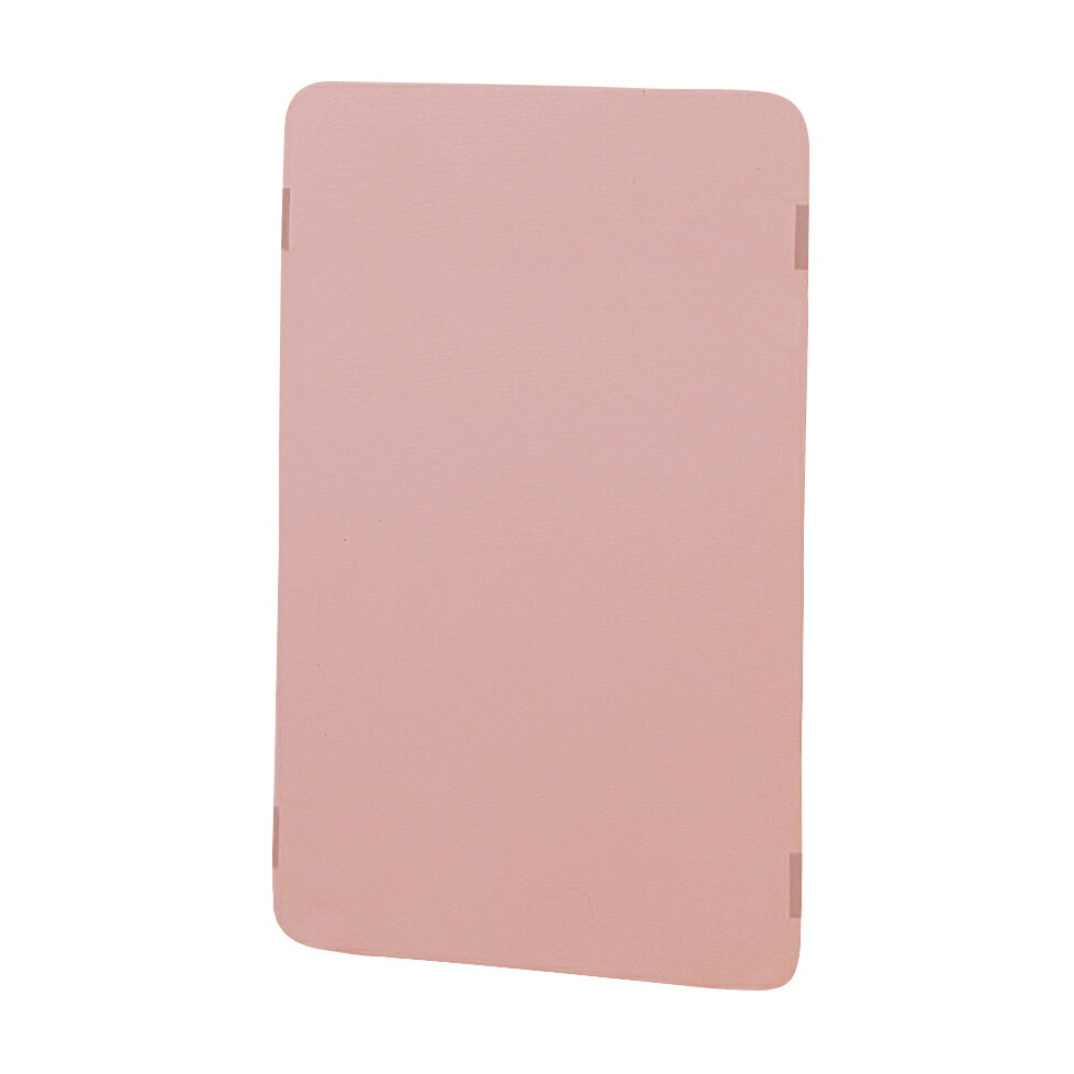 マツヨシ マツヨシクロススクリーンA用カーテン MY-N3561用 ピンクH1250MMヨウ(MY-N3561ヨウ|Shop de clinic店