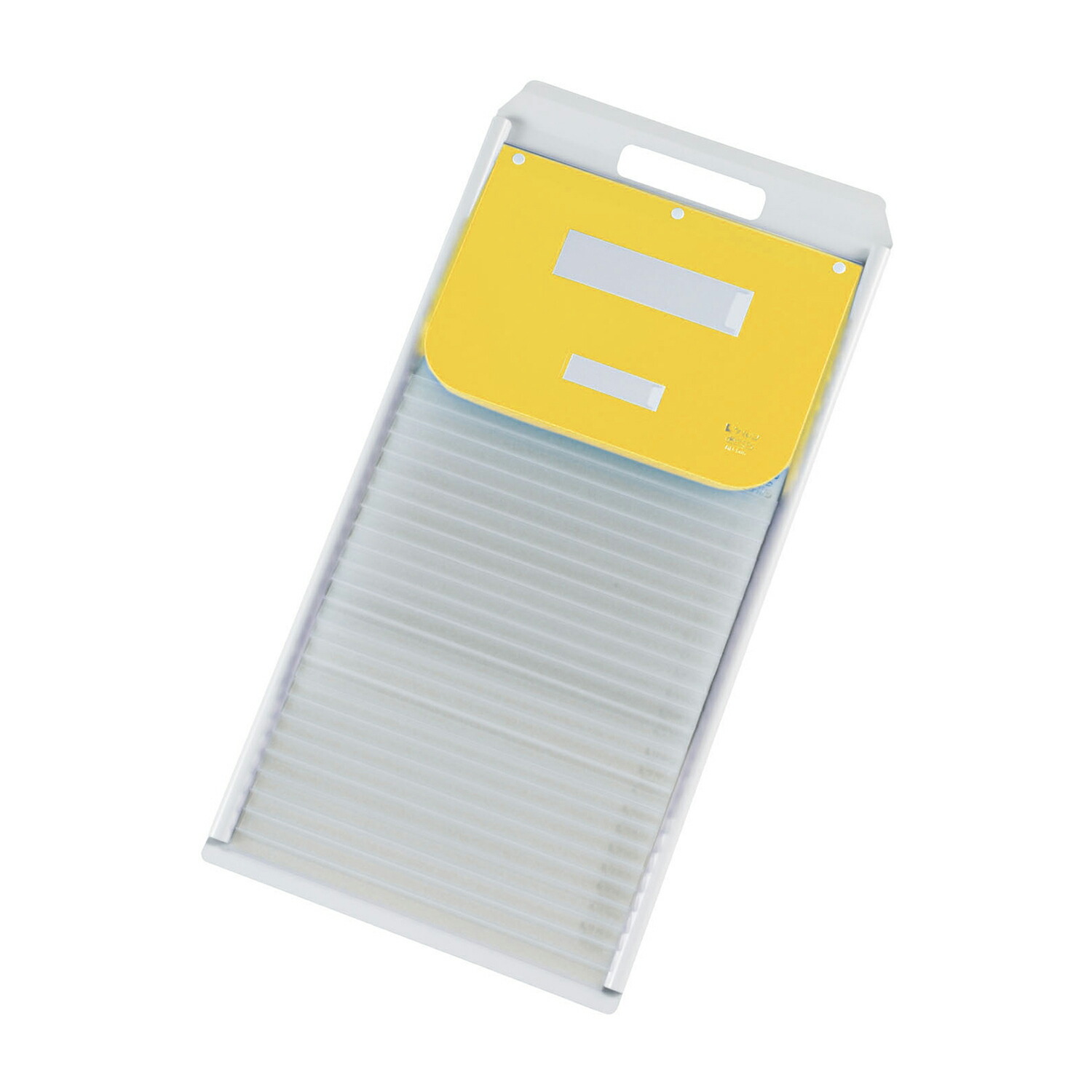 ケルン カーデックス５００ イエローKD-506-WPP(B5) 11,975円