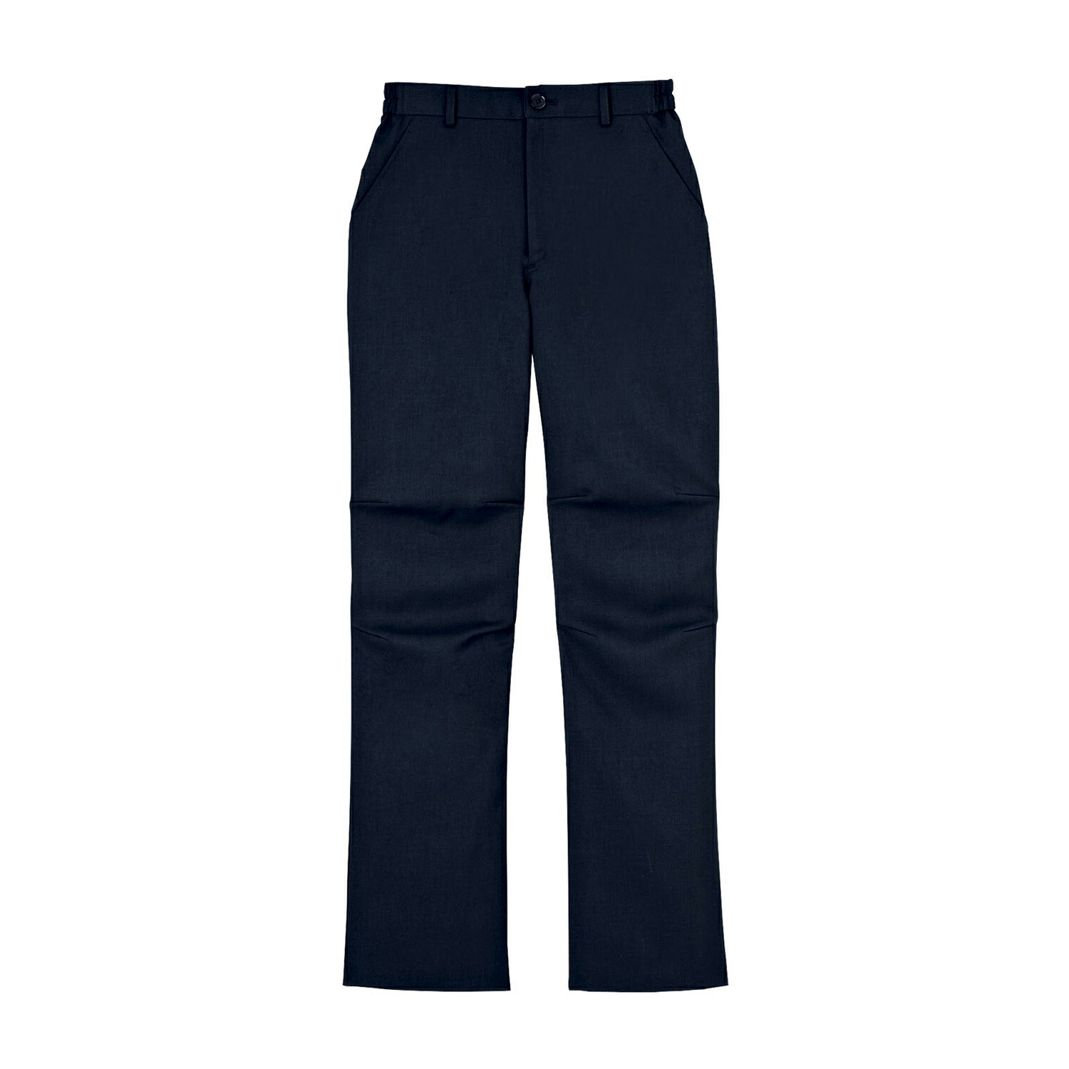 カーシーカシマ パンツ（レディス用） ＬＬHL2455-2(ﾎｼｿﾞﾗ)