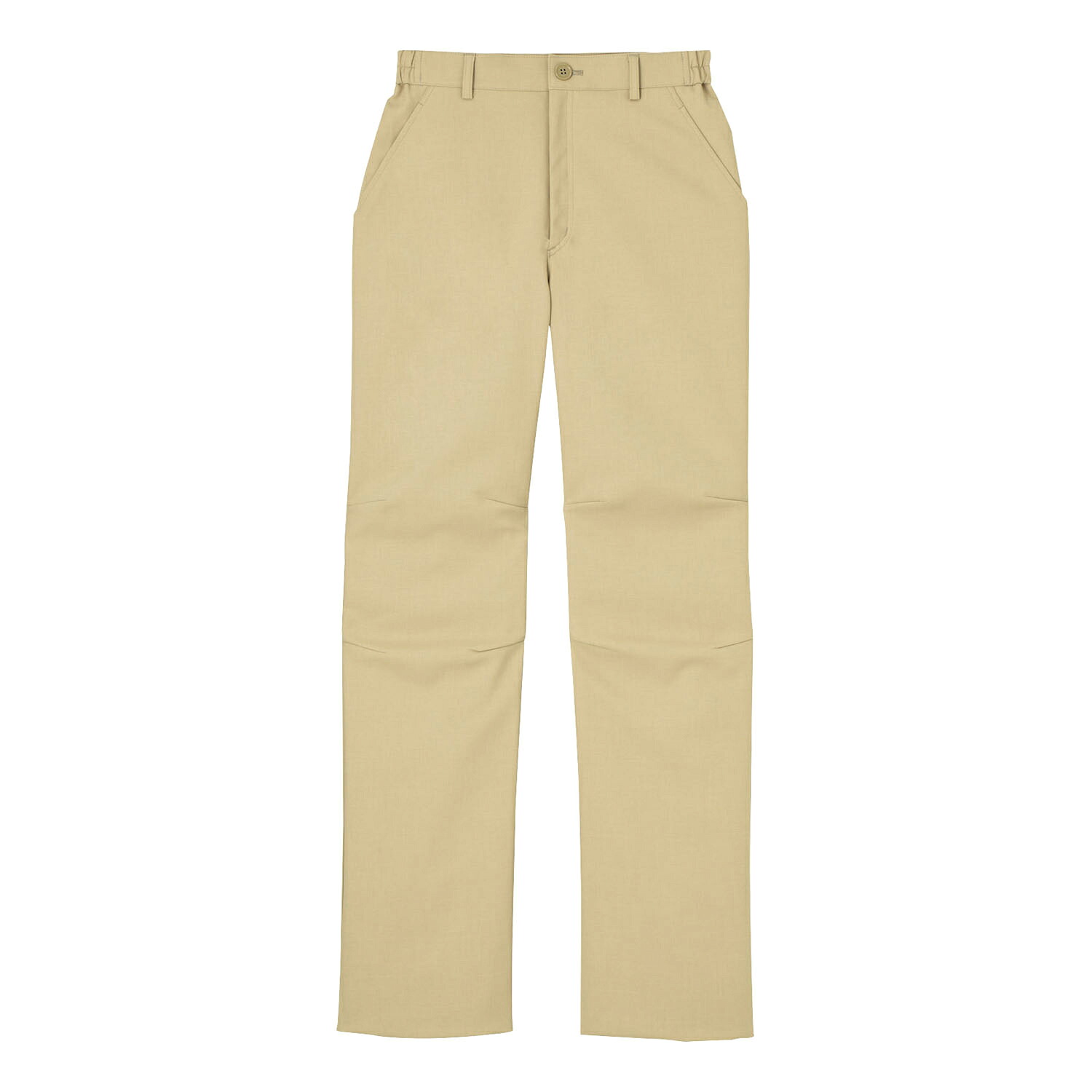 カーシーカシマ パンツ（レディス用） ＬＬHL2455-8(ｽﾅﾊﾏ)