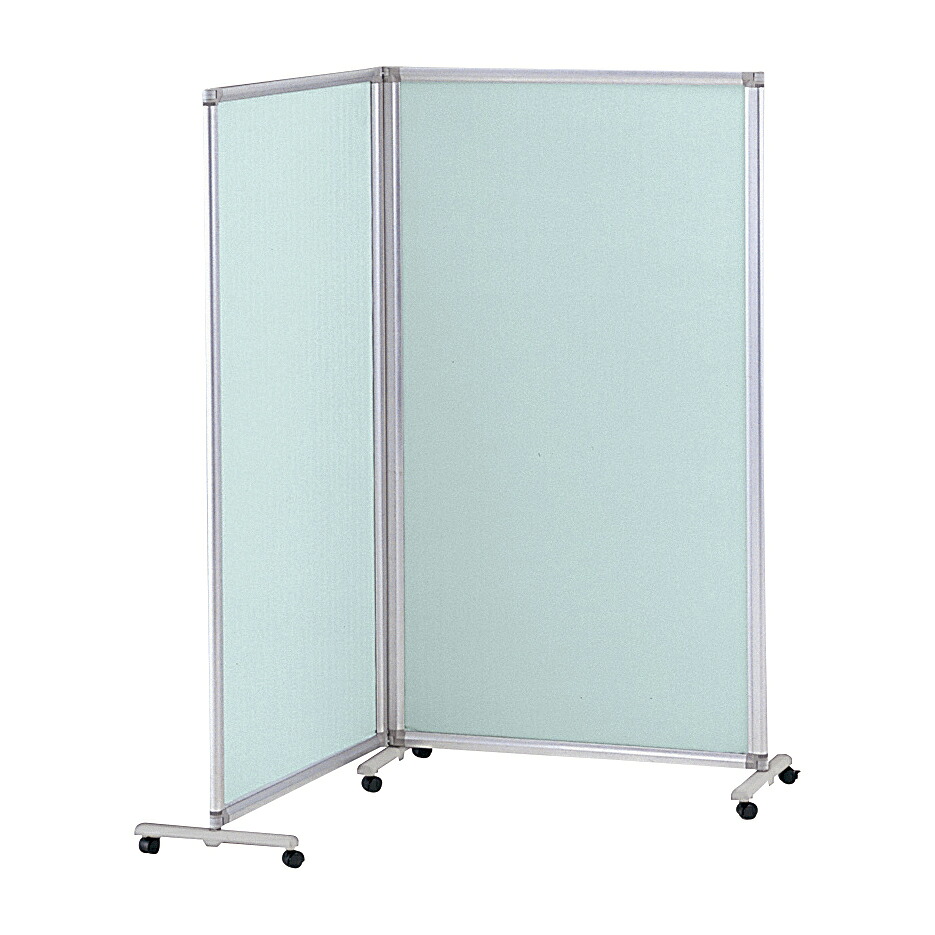ノーリツイス メディカルクロススクリーン ブルーTMSK-S2819(W1916MM)|Shop de clinic店