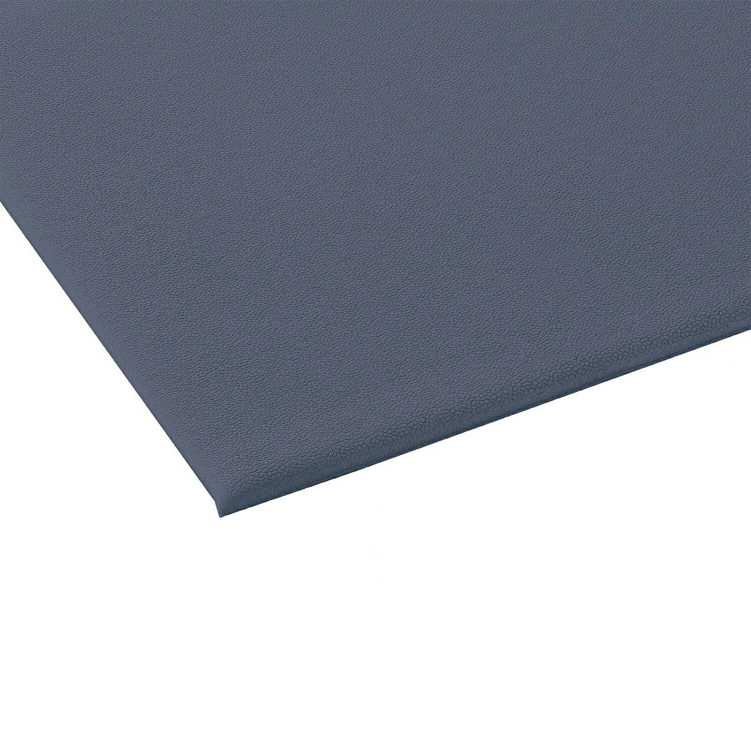 山崎産業 ケアソフトクッションキング#15 グレーF-154-15(910X1520MM)|Shop de clinic店