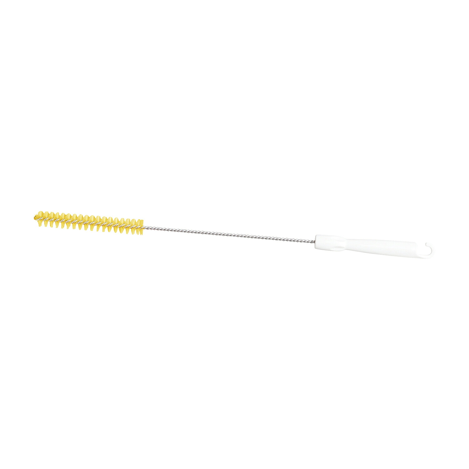 橋本ブラシ パイプクリーナー イエローHBS-P-20 販売単位:10|Shop de clinic店