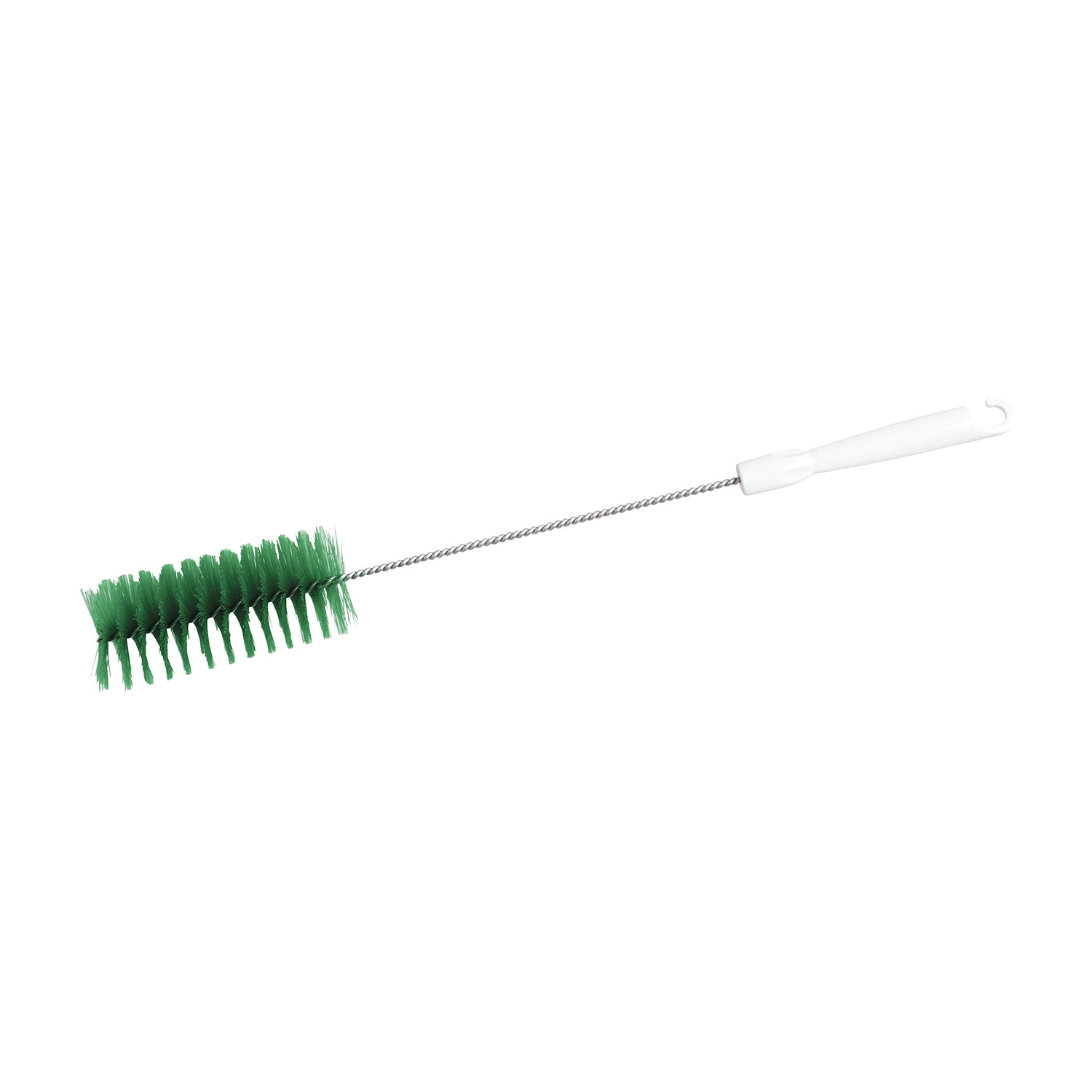 橋本ブラシ パイプクリーナー グリーンHBS-P-60 販売単位：10｜Shop de clinic店
