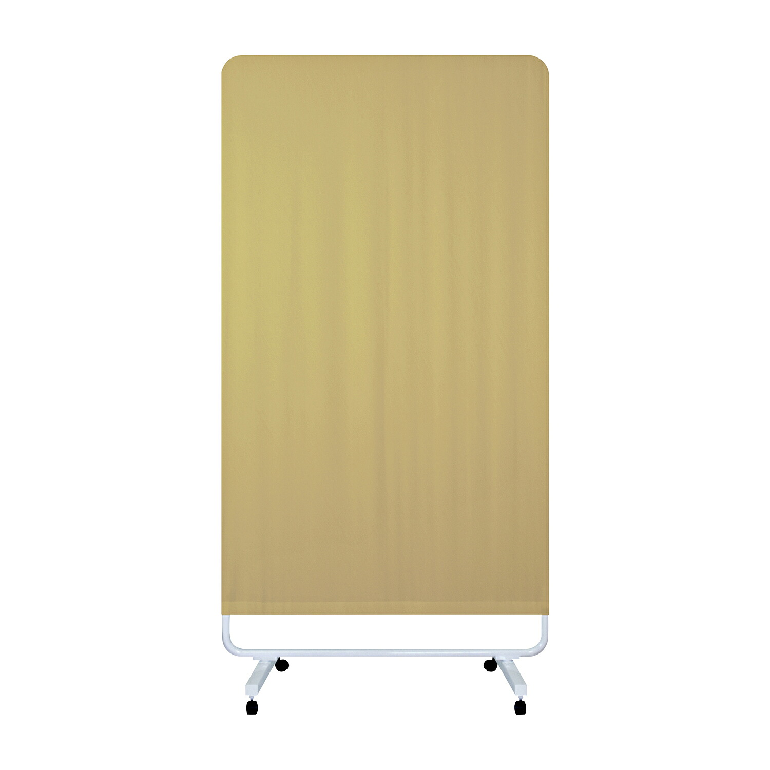 マツヨシ マツヨシカバー衝立（Ｈ１８００ｍｍ） ベージュMY-TCP90AH(W900MM)｜Shop de clinic店