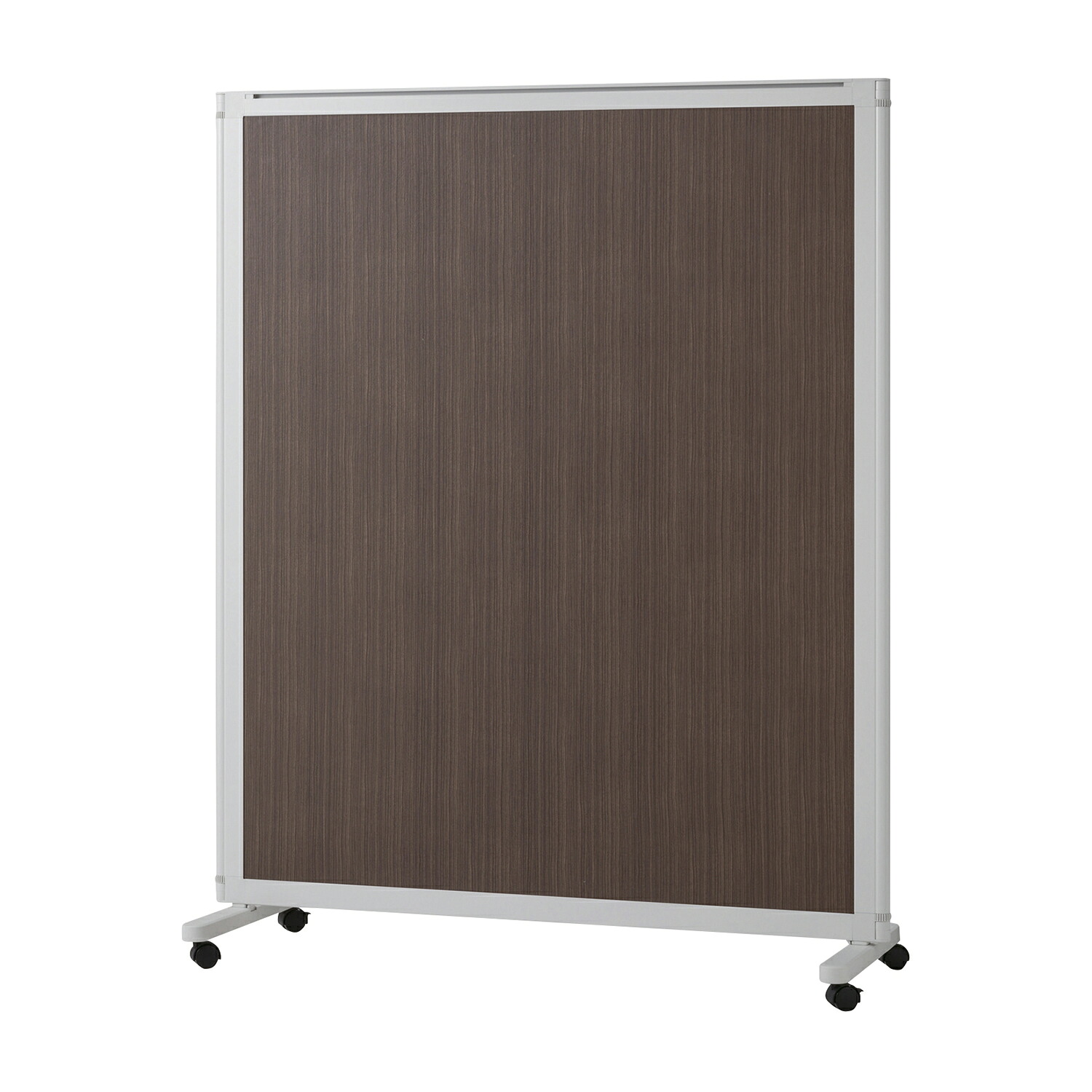 ノーリツイス 木目柄エレメントパネル 単体 オークEP-WR1512(120X150CM)｜Shop de clinic店 41,278円