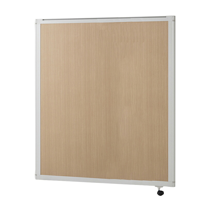 ノーリツイス 木目柄エレメントパネル 増連 ナチュラルEP-WR1512C(120X150CM