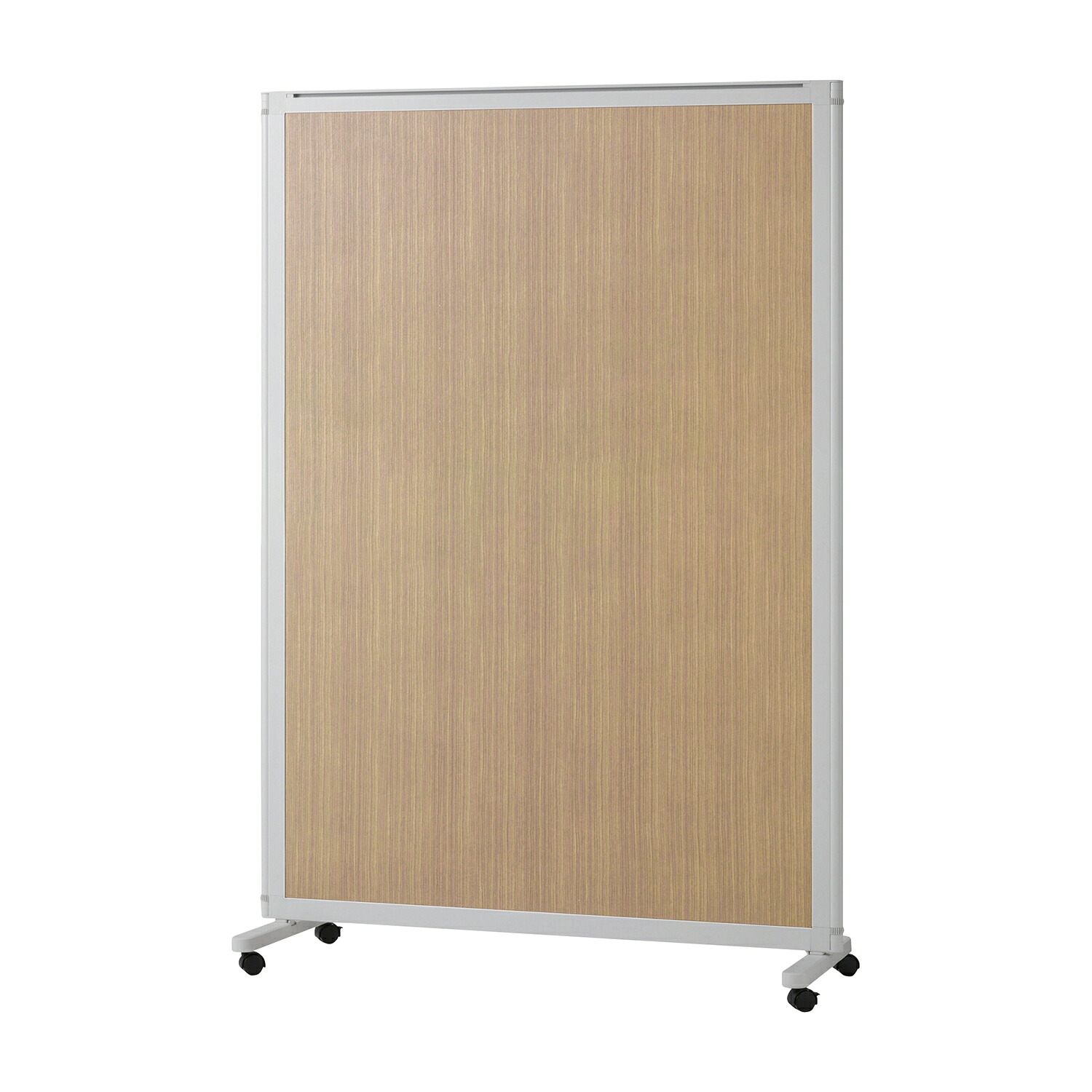 ノーリツイス 木目柄エレメントパネル 単体 ナチュラルEP-WR1812(120X180CM)