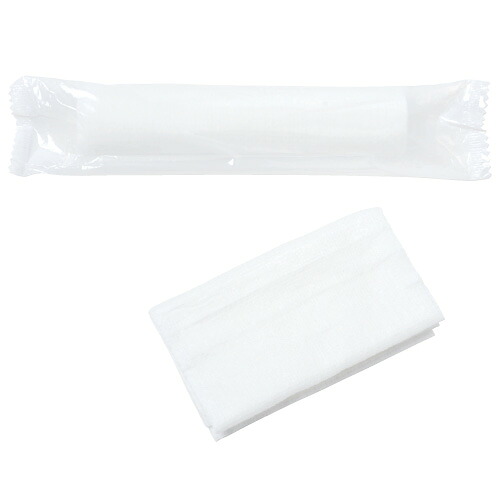 店内全品ポイント5倍★要エントリー★なめらかディスポタオル250X300MM(100ホンX10)|Shop de clinic店