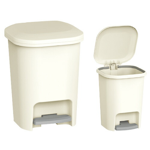 カルモダストボックス２０Ｌ MBX001HT20L