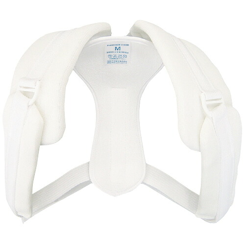 【入れもの売りわたす】Ｈ＆Ｈ草木謂われ因縁繋ぎ合わせるペール４５Ｊ GBBE131(Sﾌﾞﾗｳﾝ)45L 10コ