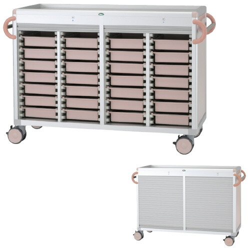 楽天市場 楽天市場 サカセ化学工業 与薬カート 朝 昼 夕 寝る前仕様 C3407y Ns414sa 引出カラー ブルー 規格 Yt 8セット 本体カラー ピーチ Shop De Clinic楽天市場店 国内配送 Fcipty Com