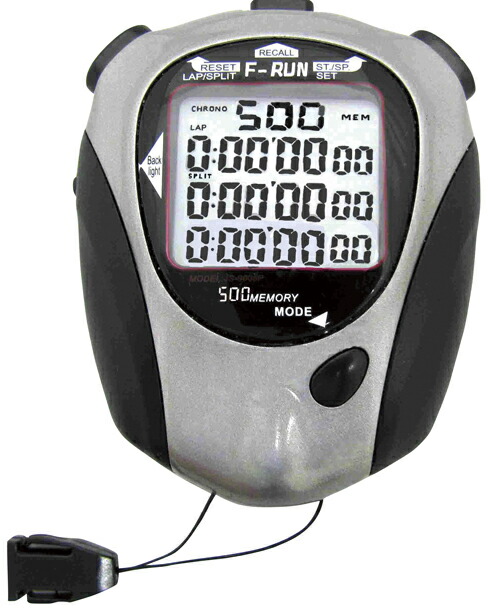 人気絶頂 エフランｐｃリンクストップウォッチ Fst610pc 爆売り Liguerreresort Com