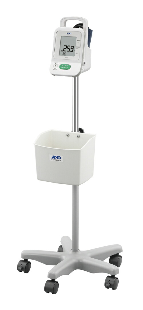 陰電子血圧計ＵＭ－２１１専用照明ランプUM-ST002