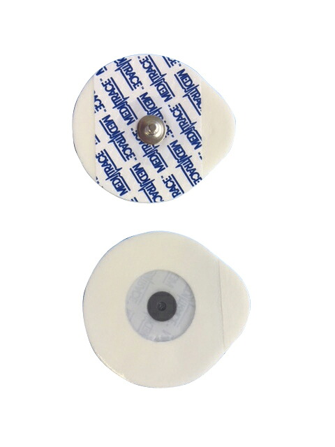 日本コヴィディエン　ケンドール電極　31013926(43MM)30ｺX20