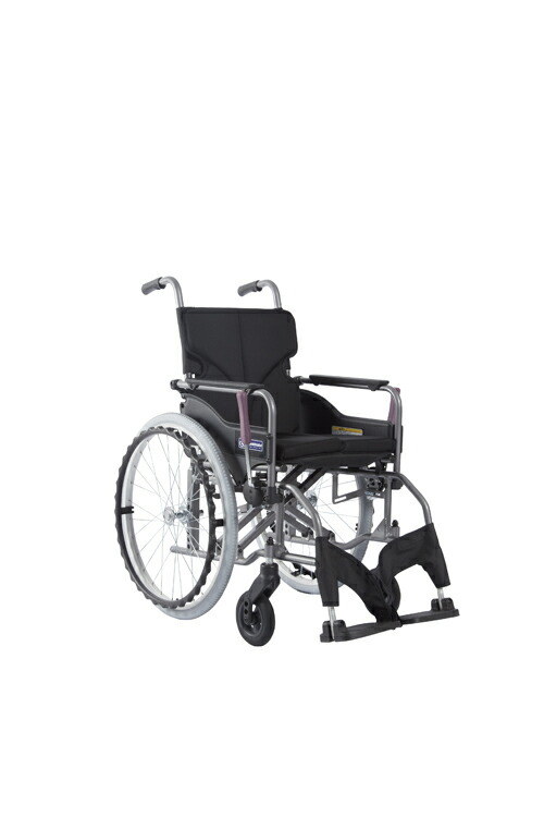 98%OFF!】 カワムラサイクル モダンC No.19_黒 KMD-C16-40-SL 介助式 介援隊カタログ W2217 直送品 
