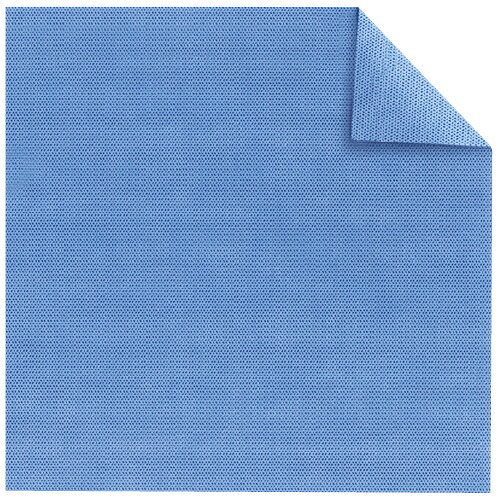 【貨物輸送無料】無菌化一回り ジェミニ（ダブル）  GEMJ2154S(137コマーシャル)25X2