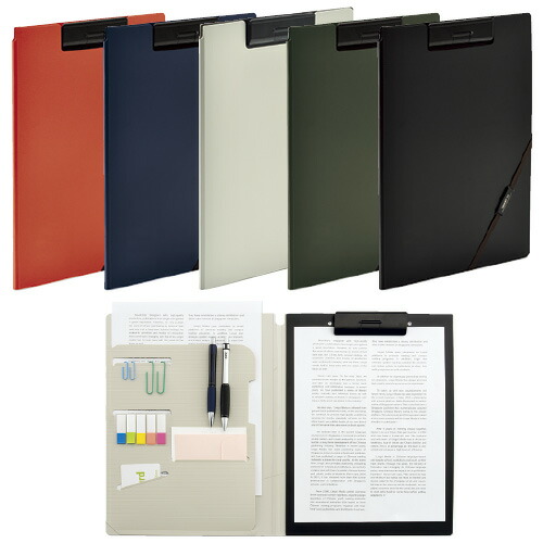 クリップファイル ａ４ F7560 11 ﾈｲﾋﾞｰ ディズニープリンセスのベビーグッズも大集合