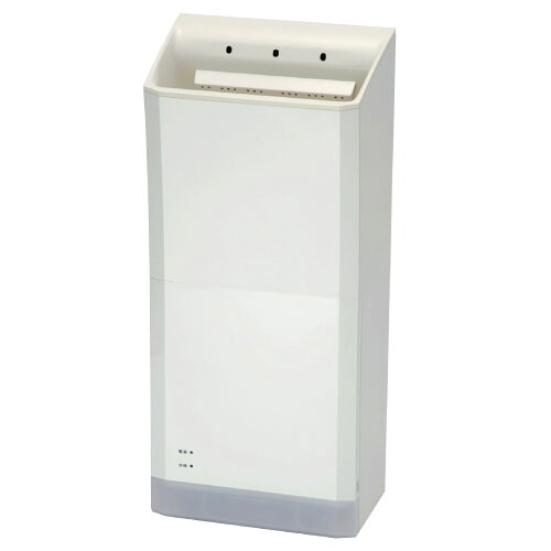 【貨物輸送無料】大気圏西洋手ぬぐい   PW-T10A