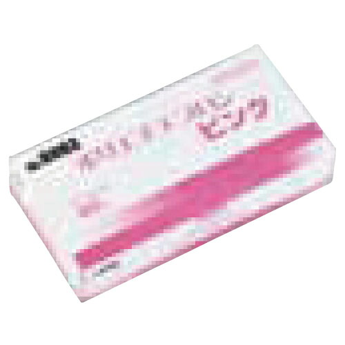 店内全品ポイント5倍★要エントリー★＜セット販売＞エブケアポリエチエプロン（袖無タイプ6003(ﾋﾟﾝｸ)50ﾏｲ&times;20箱｜Shop de clinic店