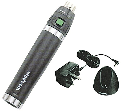 【送料無料】【無料健康相談 対象製品】３．５Ｖリチウムイオン充電式ハンドル ハンドル 　71910 27,197円