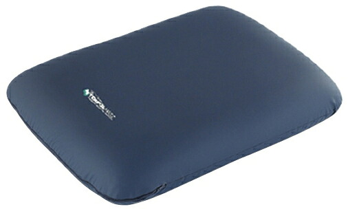 【送料無料】【無料健康相談付】テンピュールＭＥＤ　クラシックピロー（縫製タイプ） ５５０×３８０×１０５ｍｍ G180427