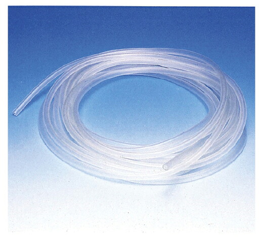 エクセロンチューブ（５０ｍ巻）6MMX12MM